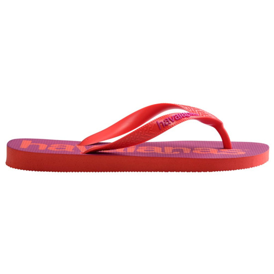 Havaianas Top Logomania 2